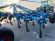 Cultivador - Lemken - karat 9/500