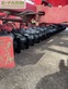 Sembradora directa - Horsch - pronto 6dc