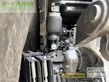 Tractor agrícola - Valtra - q 285 1a9