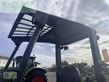 Minicargadora - Fliegl - 25-27 aktionspreis