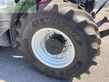 Tractor agrícola - Steyr - absolut 6240 cvt s-fleet CVT