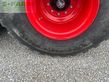 Cinta transportadora de forraje - Fendt - tigo 90 xr