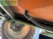 Atomizador - Amazone - ug 3000/18 nova