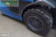 Elevadora - Linde - e 16 h evo 386-02