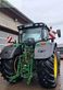 Tractor agrícola - John Deere - 6r195