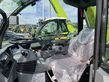 Telescopica - Claas - scorpion 738 varipower 2