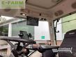 Tractor agrícola - Fendt - 936 vario gen7 profi plus ProfiPlus
