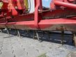Grada de disco - Lely - terra 32/33
