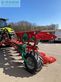Arado - Kverneland - 3300 s variomat