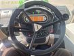 Tractor agrícola - Fendt - 936 vario profi plus