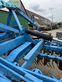 Grada de disco - Lemken - rubin 9/500 kuea
