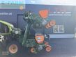 Sembradora monograno mecanica - Amazone - ed 602-k