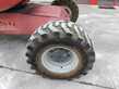 Brazo MANITOU 180ATJ