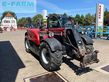 Telescopica - Case IH - farmlift 742 stage iv