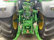 Tractor agrícola - John Deere - 6155r