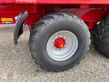 Volquet - Annaburger - hts22c.17 schubmax plus