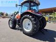 Tractor agrícola - Steyr - profi 6135 profimodell