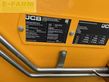 Telescopica - JCB - 542-70agrisup