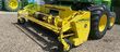 Cabezal - Kemper - 640B