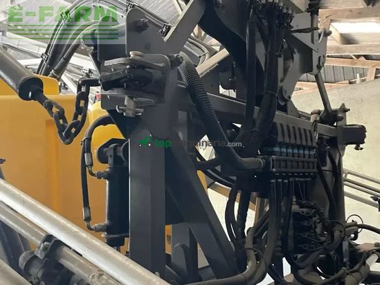 Atomizador -  - atlon 1924