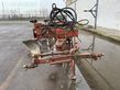 Arado - Kverneland - plow