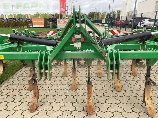 Cultivador - Kerner - komet k480