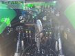 Tractor agrícola - Deutz-Fahr - 6160 agrotron