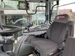 Tractor agrícola - Valtra - t235 active