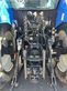 Tractor agrícola - New Holland - t5.100 electro command