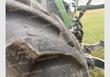 Fendt 936 Profi Plus (Solicitar precio)