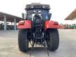 Tractor agrícola - Steyr - 4125 profi cvt CVT