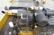 Cosechadora de Cereal - New Holland - tc 5050