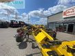 Cultivador - Bednar - fenix fo 5004 profi