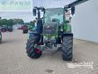 Tractor agrícola - Fendt - 311 vario gen4 profi