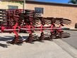 Arado - Overum - agrolux xrwt 5980 as