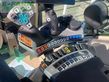 Tractor agrícola - Fendt - 933 vario gen7