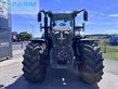 Tractor agrícola - Fendt - 728 vario gen7 profi+