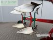 Arado - Kverneland - lm 100