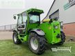 Telescopica - Merlo - tf 42.7 - 116