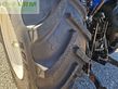 Tractor agrícola - New Holland - t7.270 autocommand
