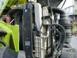 Tractor agrícola - Claas - axion 830 cmatic cebis