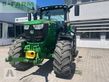 Tractor agrícola - John Deere - 6215r 6215 r