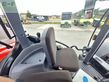 Tractor agrícola - Steyr - 6150 profi cvt (stage v)