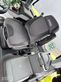 Tractor agrícola - Claas - axion 810 c-matic | rtk