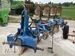 Arado - Lemken - vari-opal 141