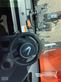 Tractor agrícola - Valtra - t 175 ed