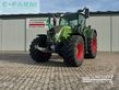 Tractor agrícola - Fendt - 718 vario s4 profi plus ProfiPlus