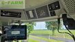 Tractor agrícola - Claas - axion 870 cmatic