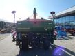 Sembradora monograno mecanica - Amazone - ed 452-k