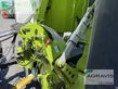 Cortacésped manual - Claas - disco 9200 c contour